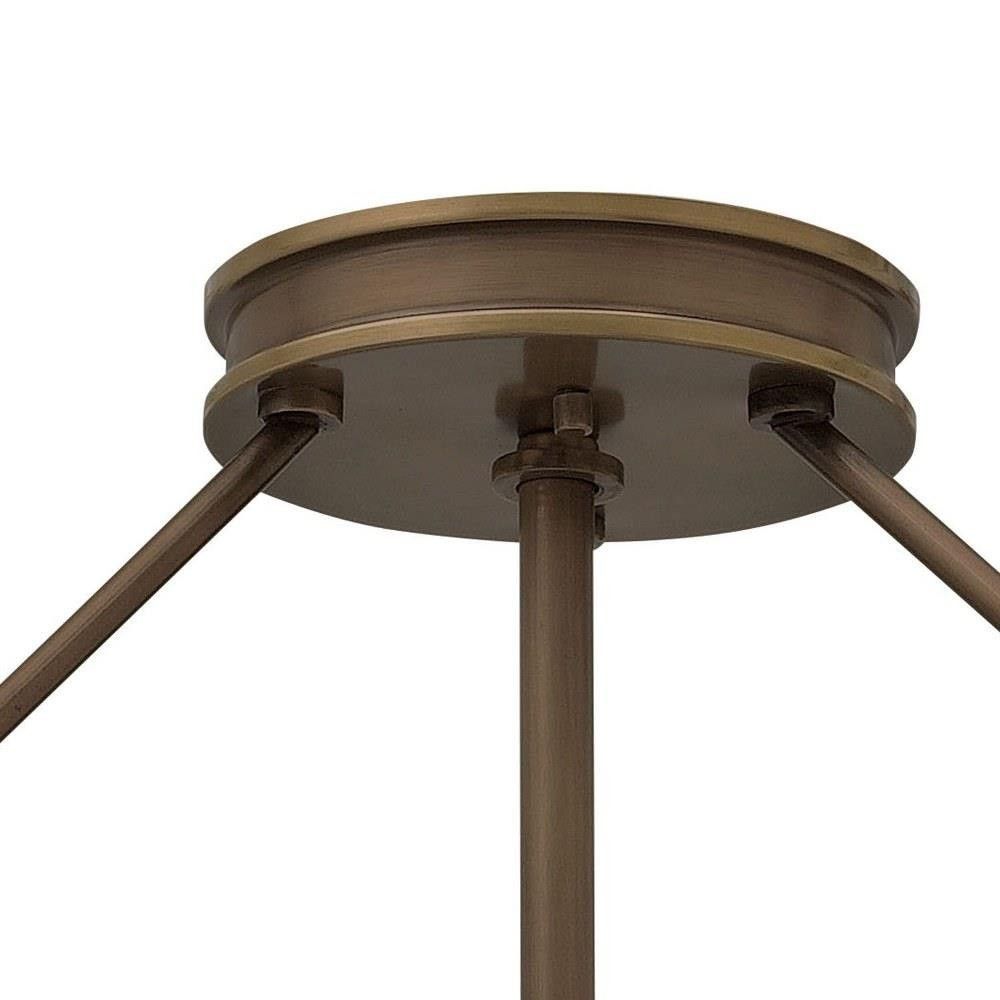 81-BEL-3002255 | detail