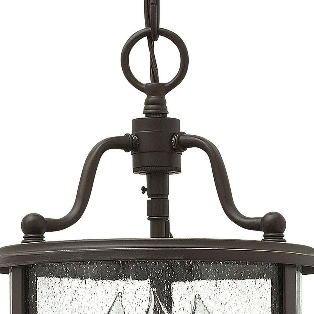 81-BEL-3002326 | detail