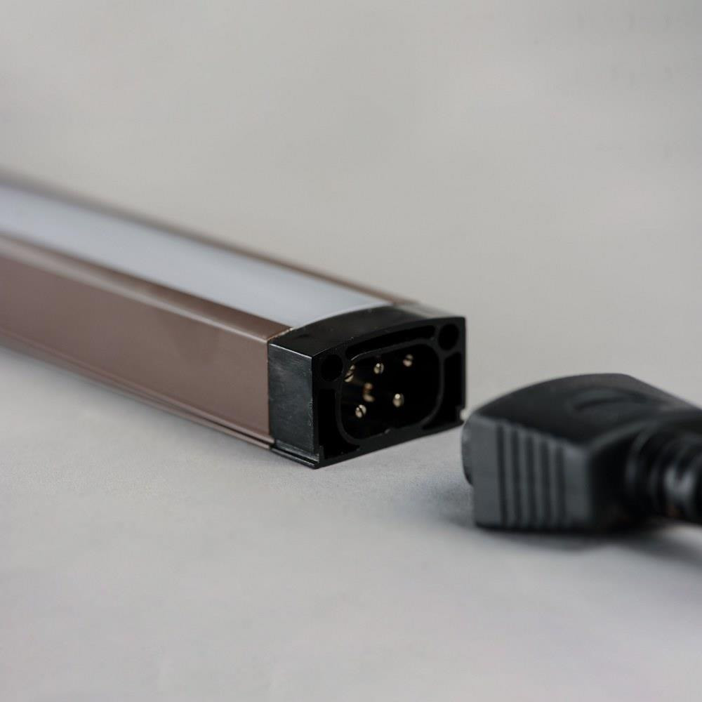 88955BZ | detail