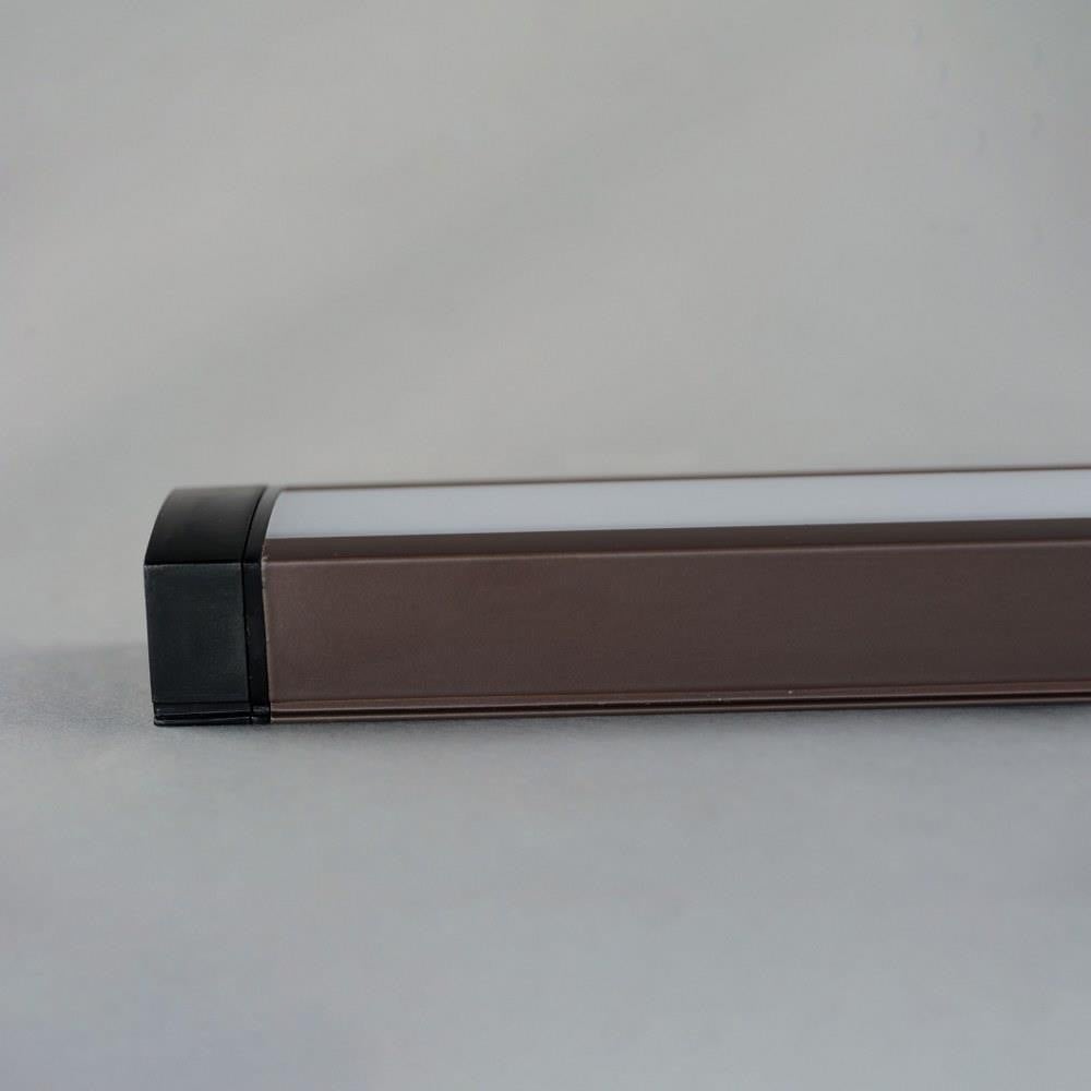 88955BZ | detail