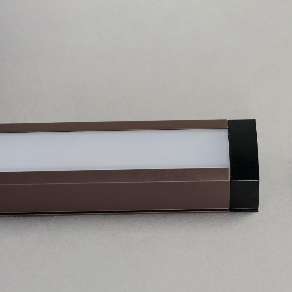 88955BZ | detail