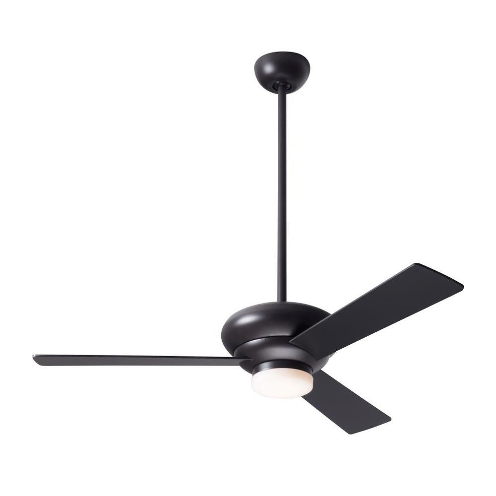 ALT-DB-42-BK-271-002 | 
