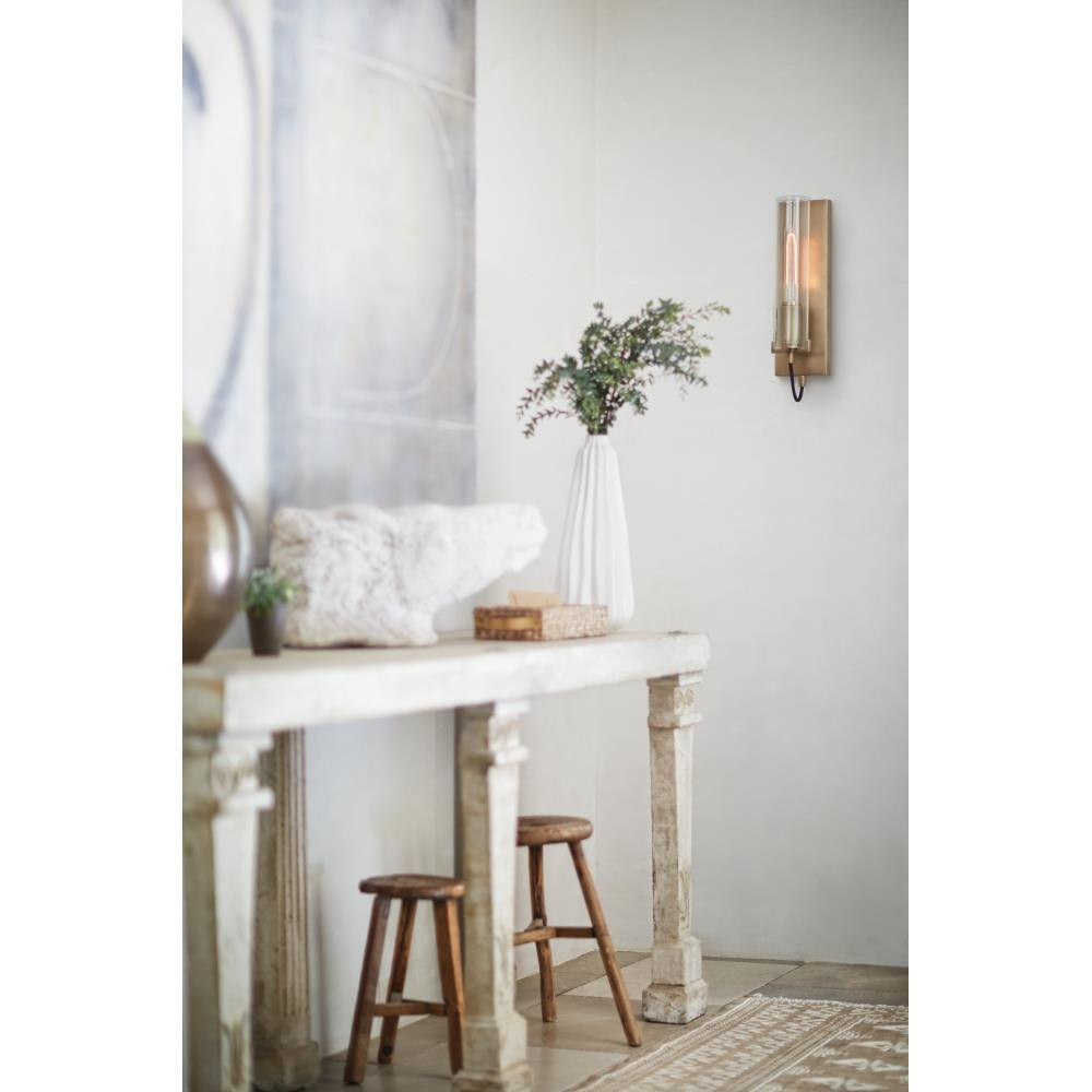 81-BEL-4442341 | lifestyle