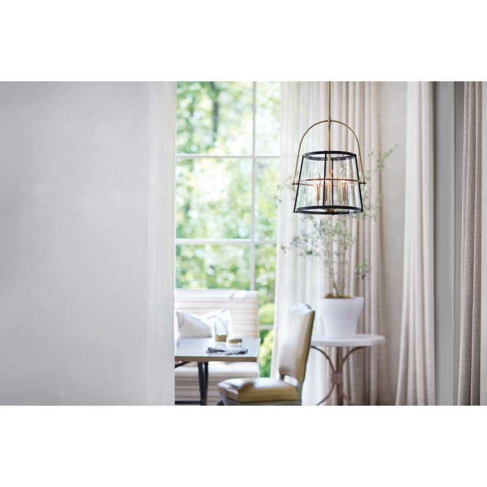 81-BEL-4442388 | lifestyle