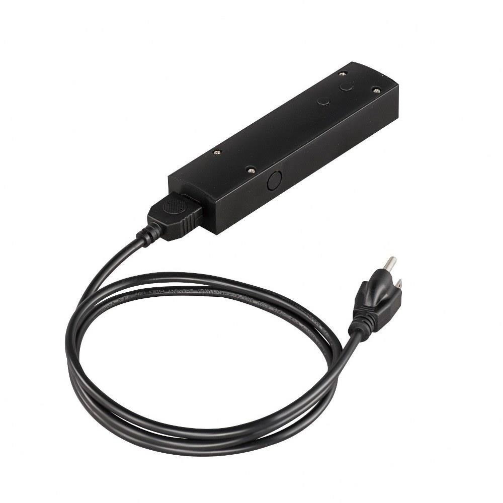93_88960 | Main Product Image
