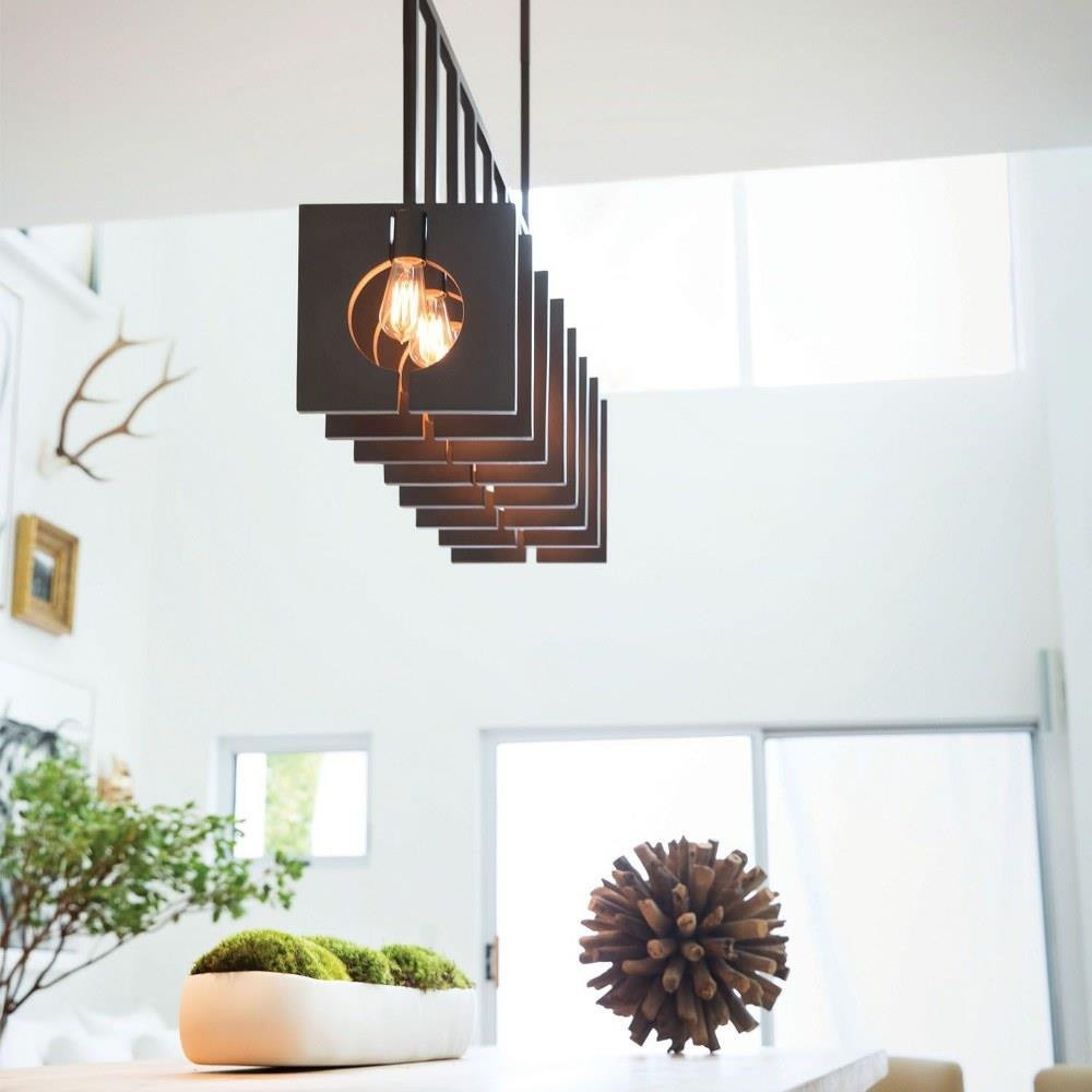 81-BEL-2760461 | lifestyle
