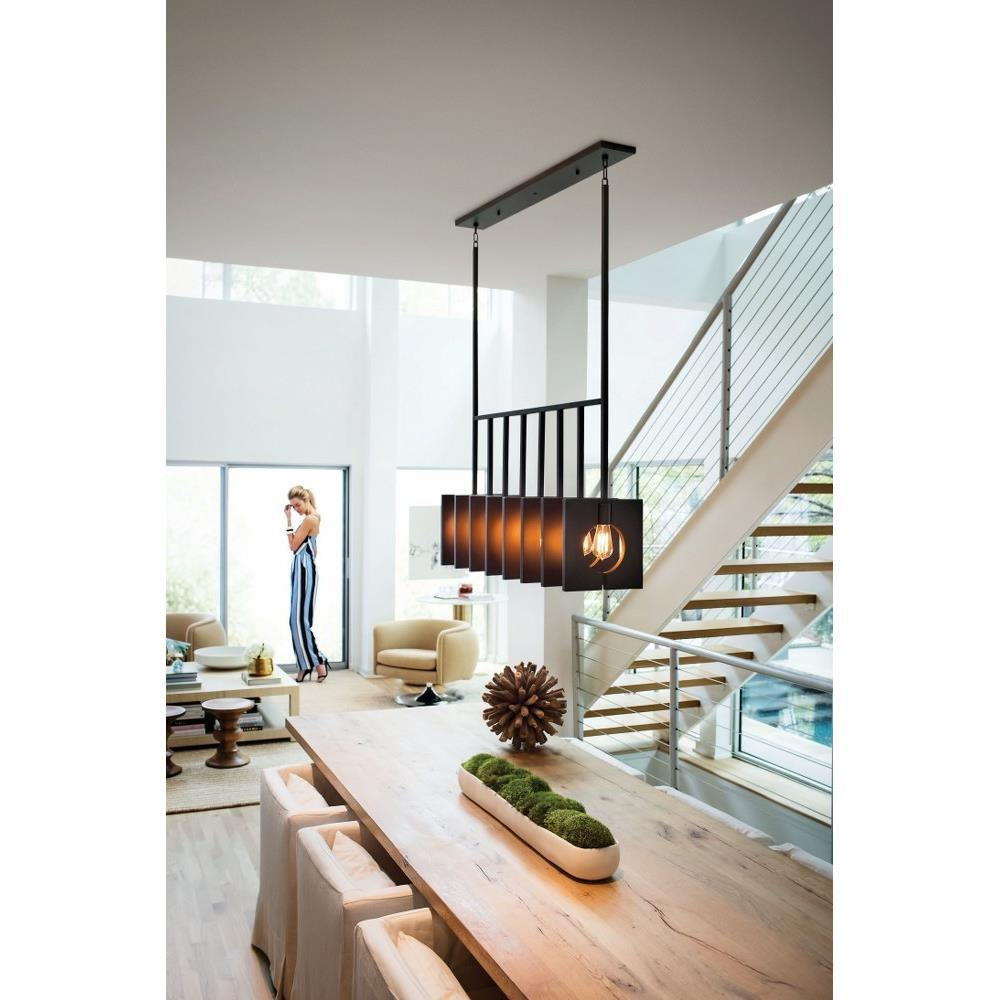 81-BEL-2760461 | lifestyle