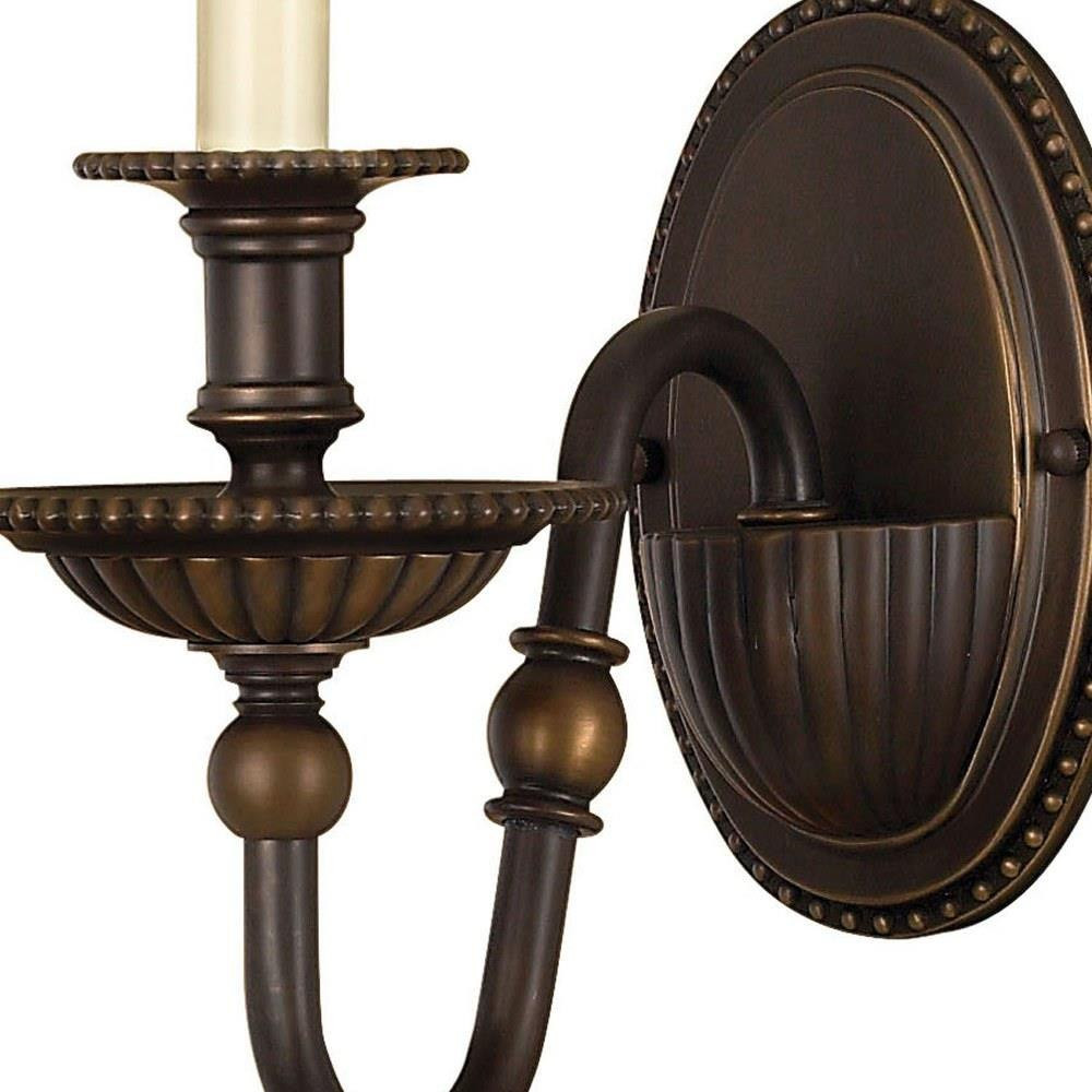 81-BEL-3002407 | detail