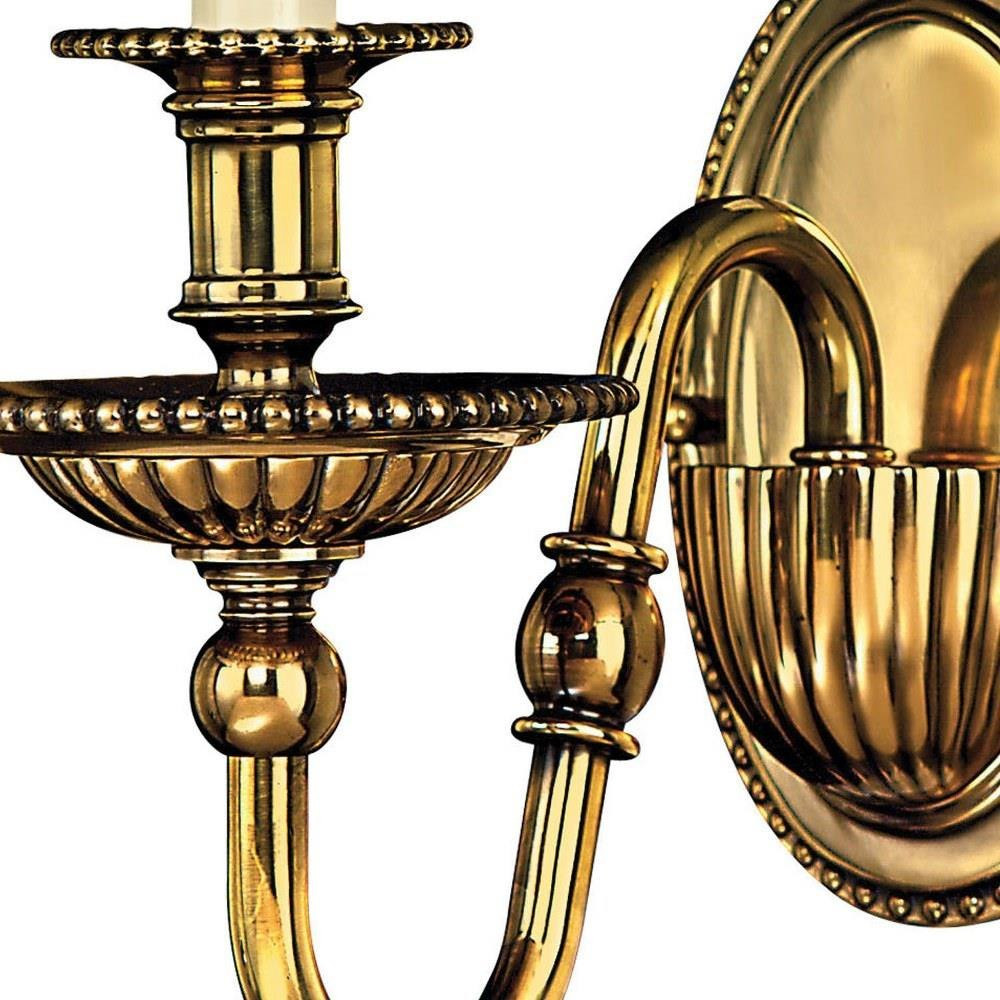 81-BEL-3002407 | detail