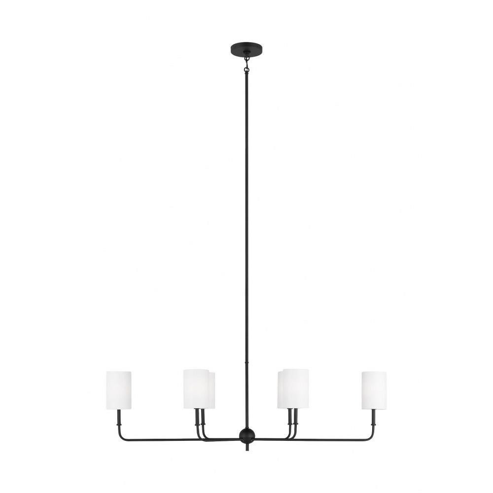 2469_3609306 | Main Product Image