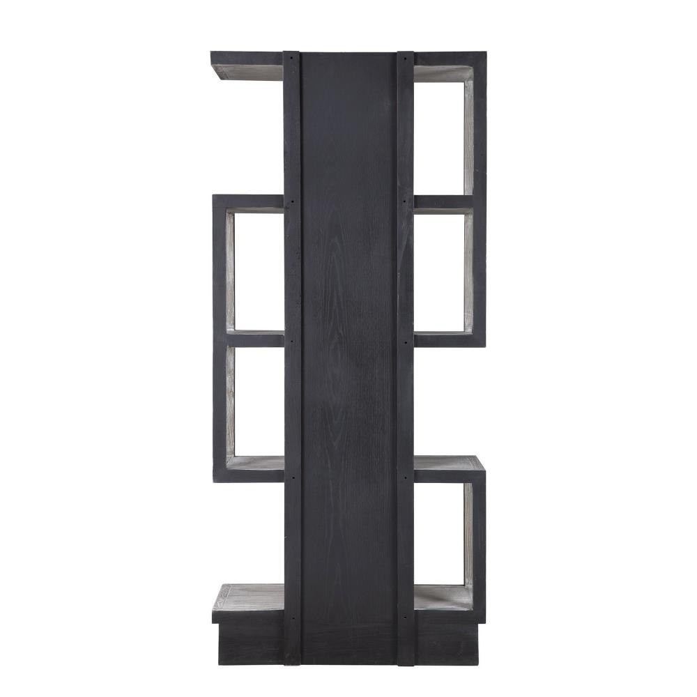 {"pim_id":"208_furn_3129_24958_back_new_2k","sku":"208_24958","media_type":"media"}