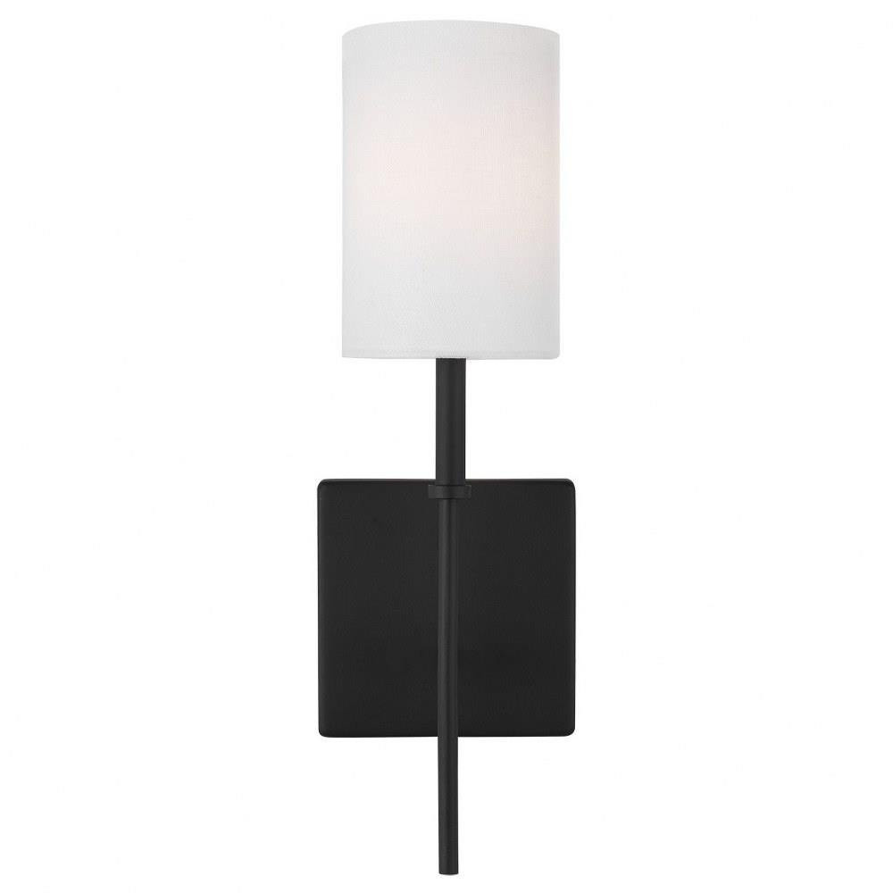 2469_4109301 | Main Product Image
