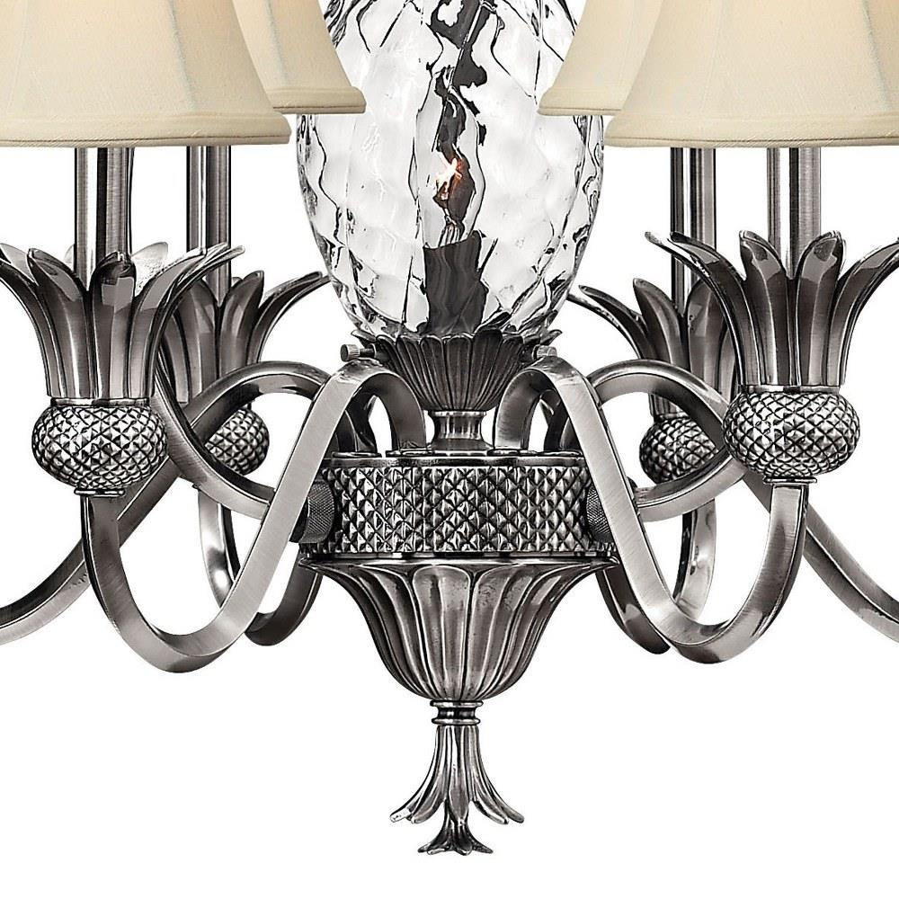 81-BEL-2999331 | detail