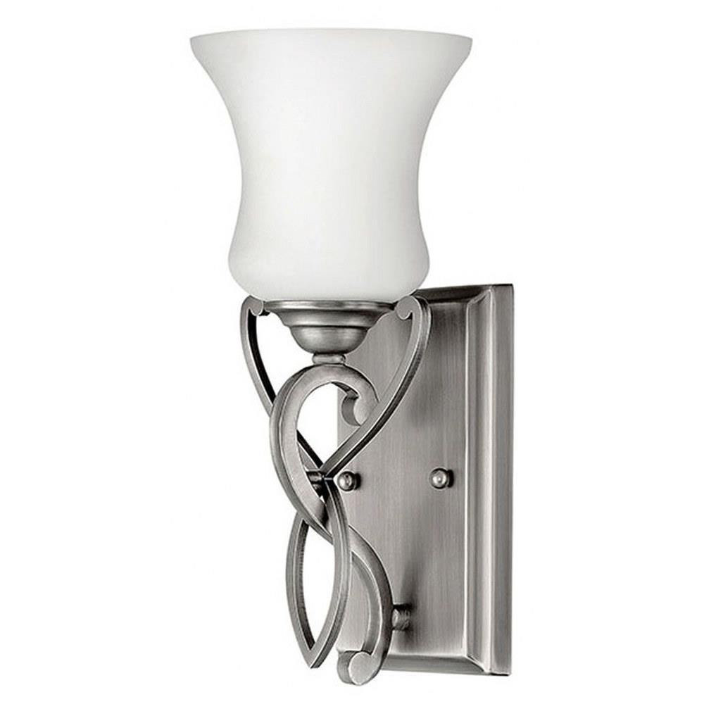 2518_BSH_81_5000 | Main Product Image