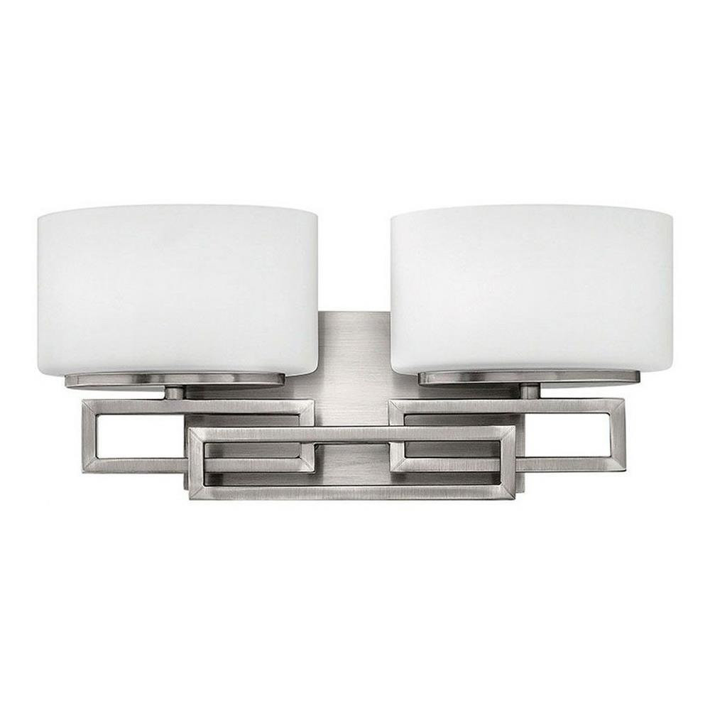 2518_BSH_81_5102 | Main Product Image