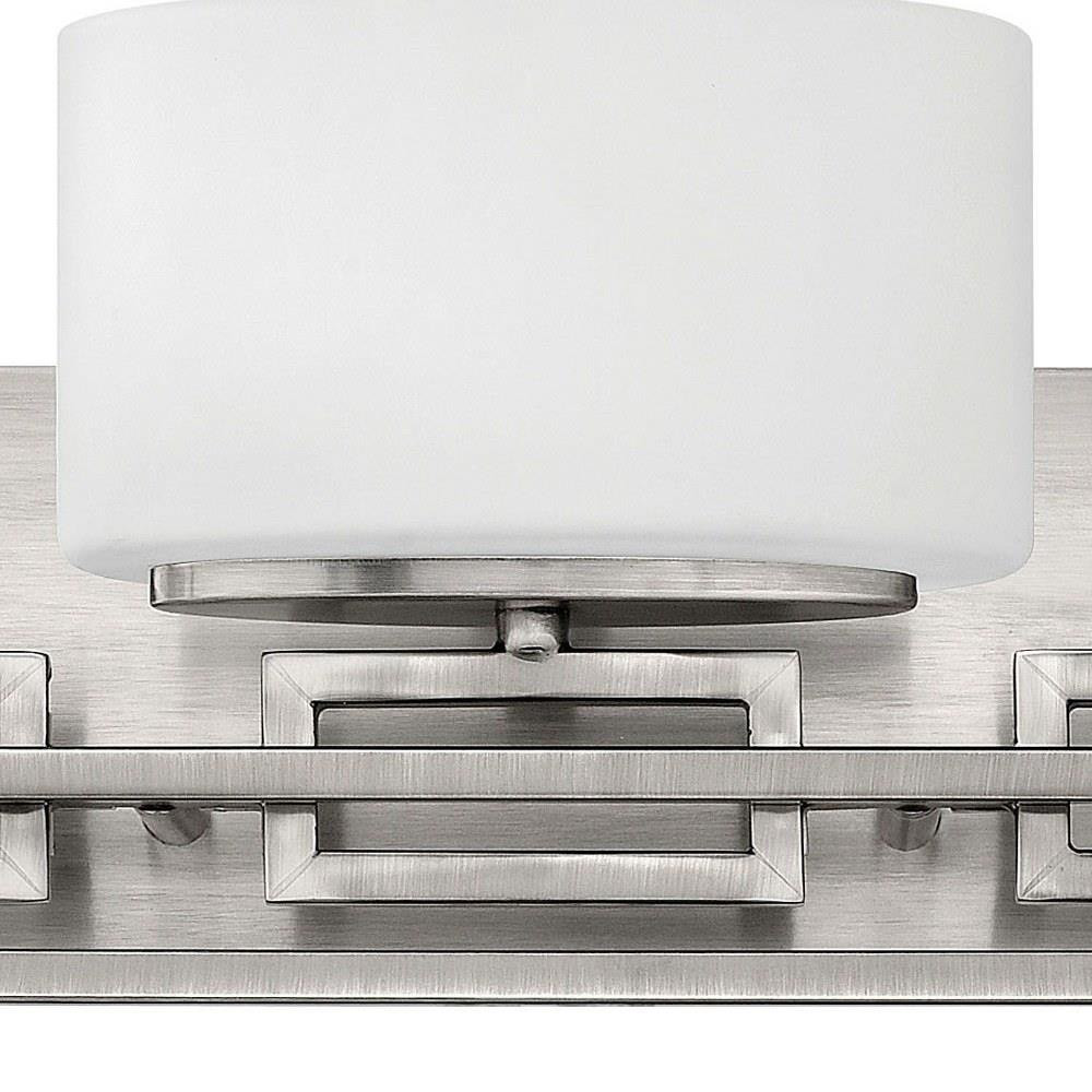 81-BEL-3002021 | detail