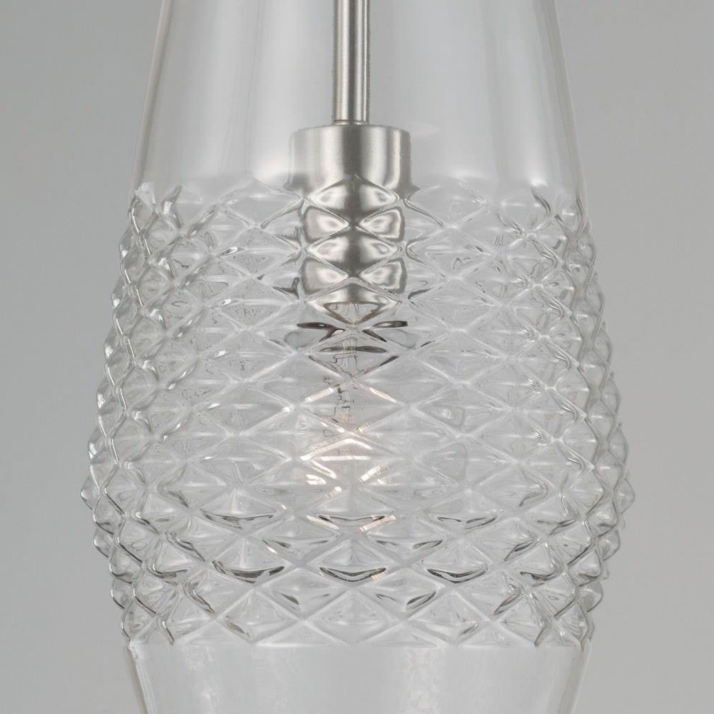 345011AD | detail