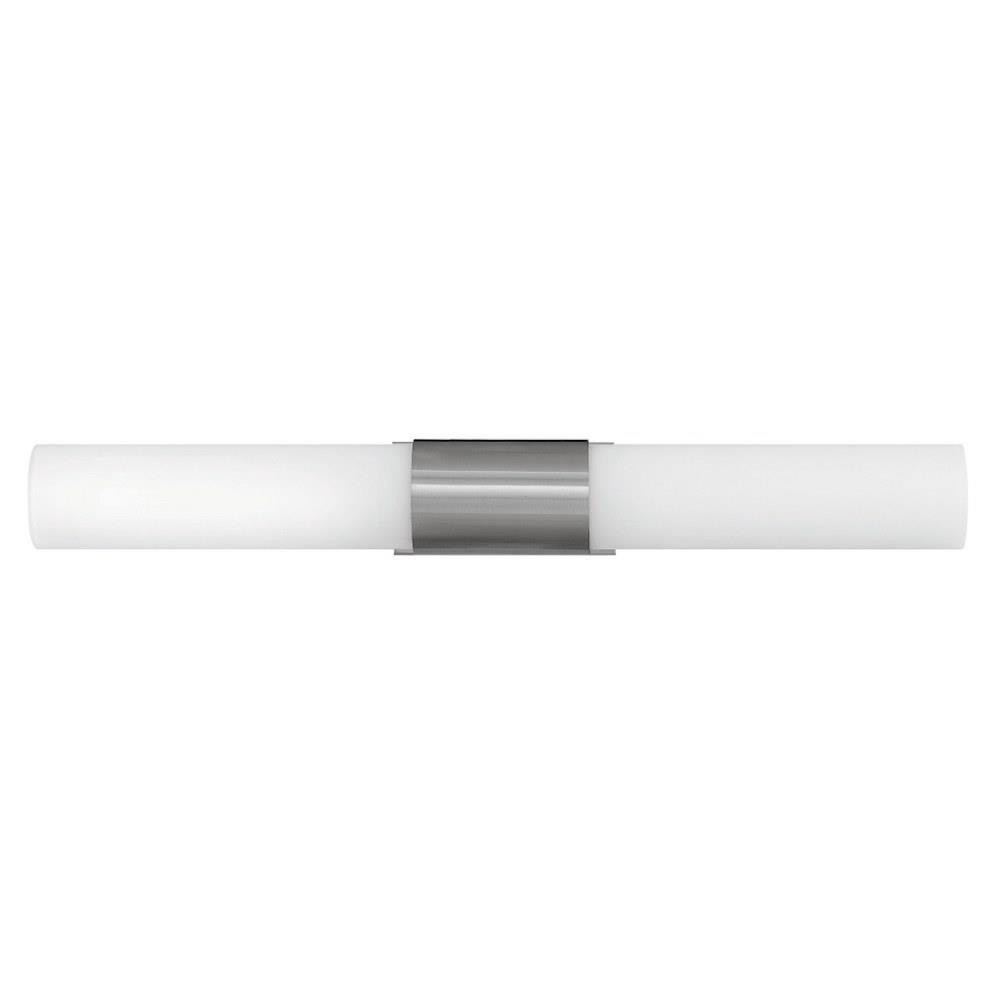 81-BEL-3089443 | angle