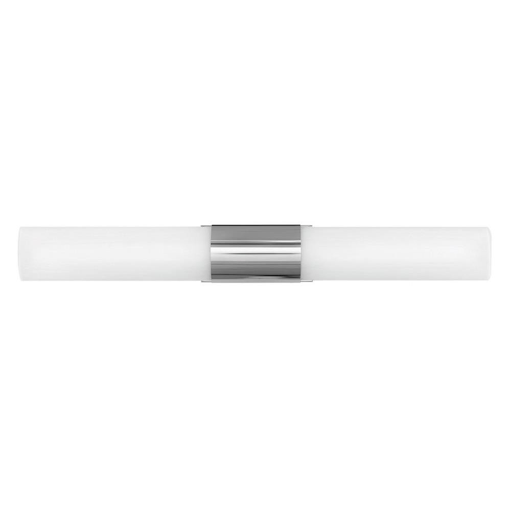 81-BEL-3089443 | angle