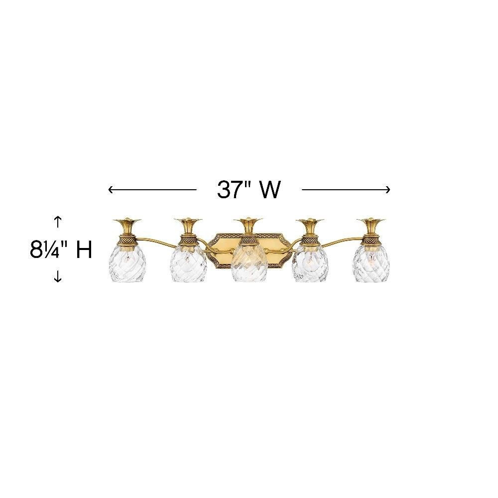 81-BEL-2999338 | dimension
