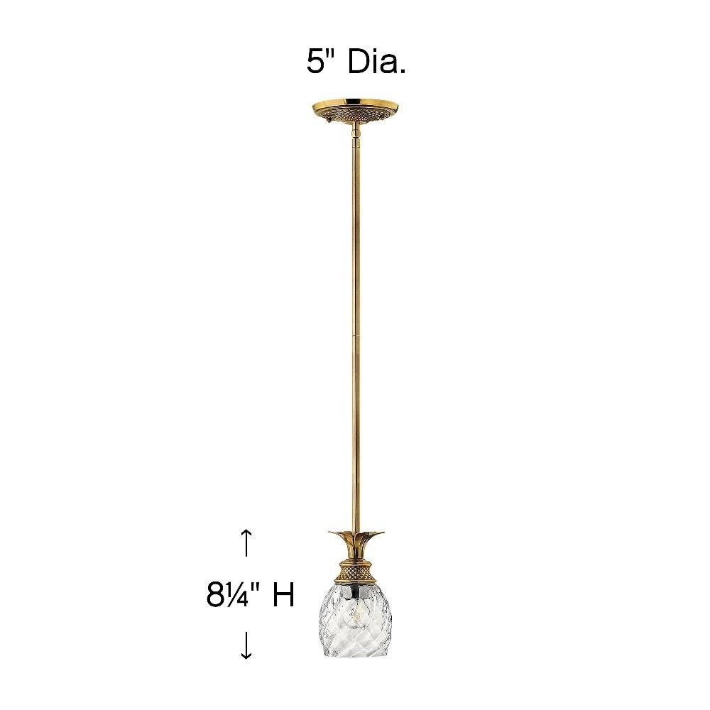 81-BEL-2999341 | dimension