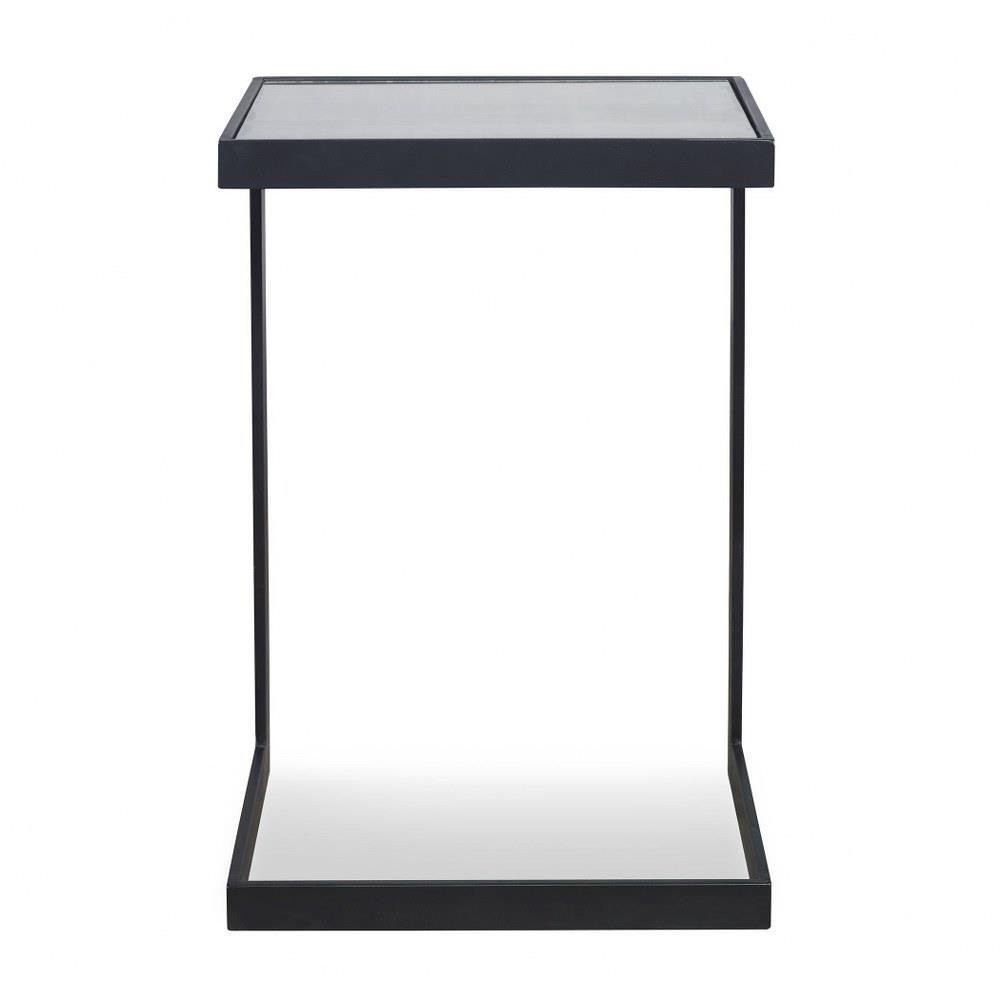 {"pim_id":"208_FURN_2324_25041_A3_new_1k","sku":"208_25041","media_type":"media"}