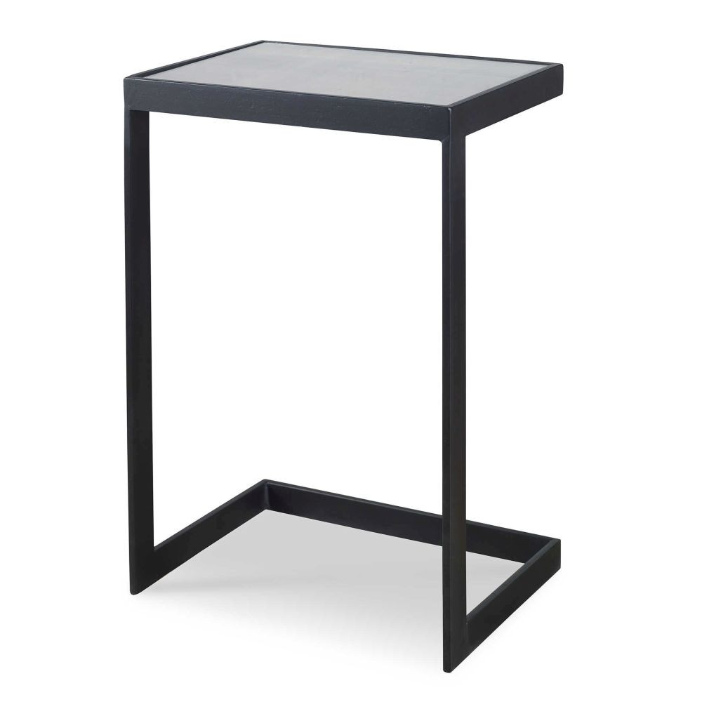 {"pim_id":"208_furn_2324_25041_a1_v1_1k","sku":"208_25041","media_type":"media"}