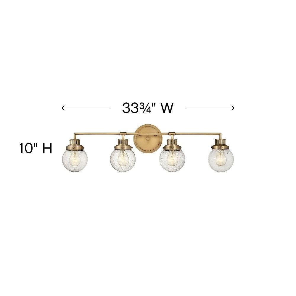 81-BEL-3088079 | dimension