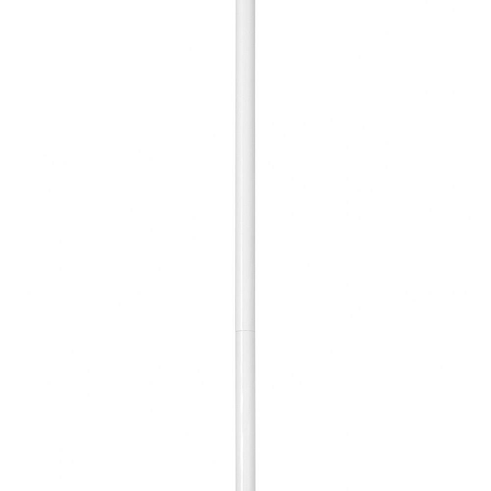 2518_BSH_81_6062 | Main Product Image