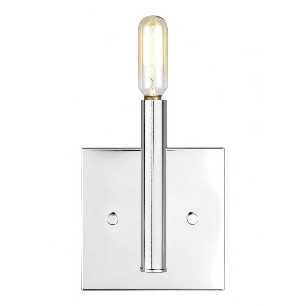 2469_4124301 | Main Product Image