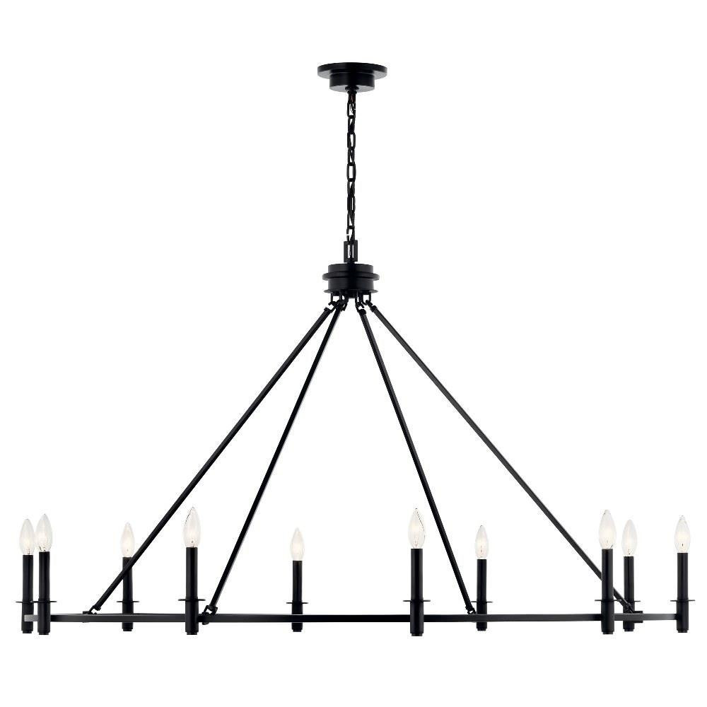 52707BK | angle
