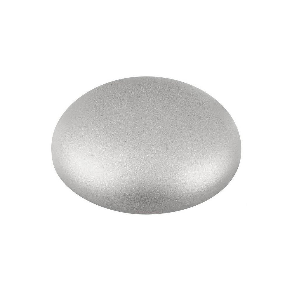 2518_BSH_81_932023F | Main Product Image