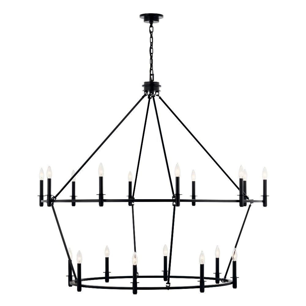 52708BK | angle