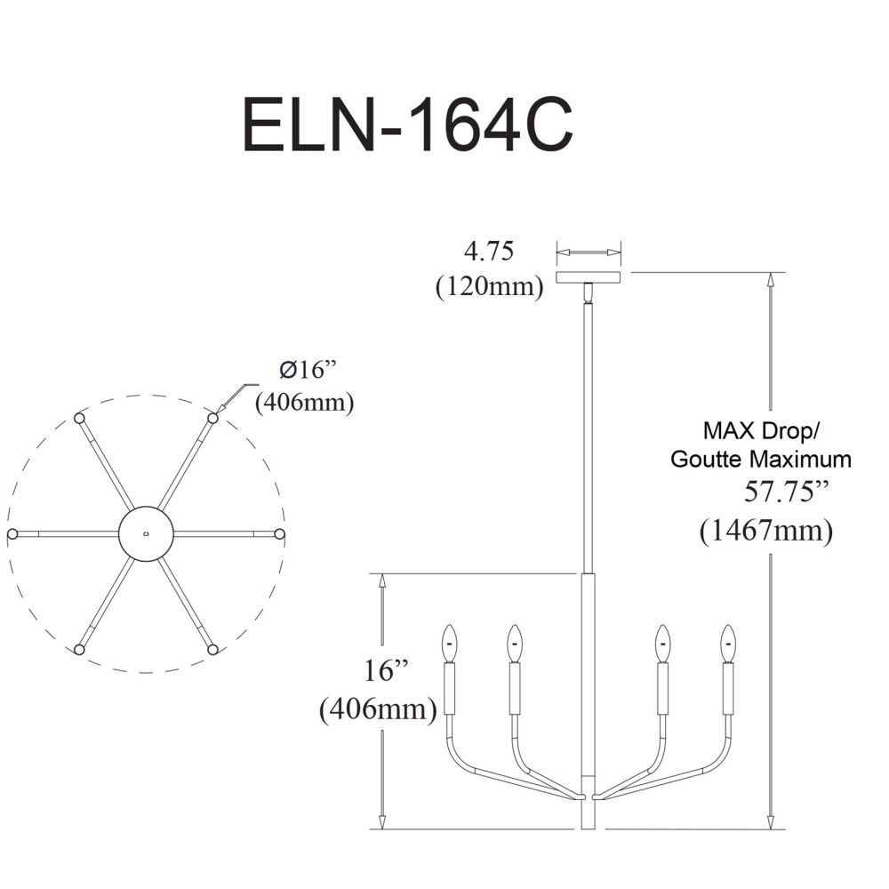 {"pim_id":"303_eln_164c_agb_diagram_v1_1k","sku":"303_ELN-164C","media_type":"media"}