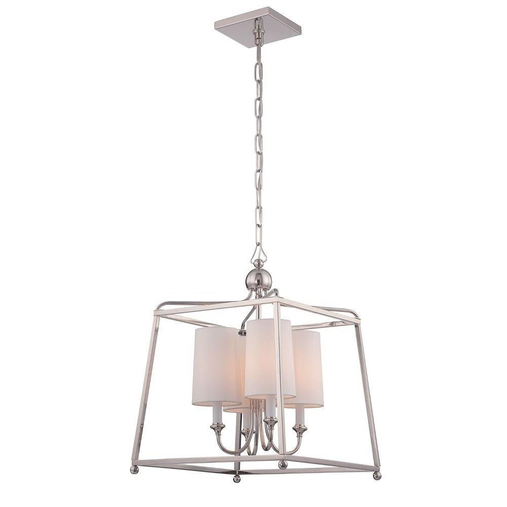 2245-pn | angle