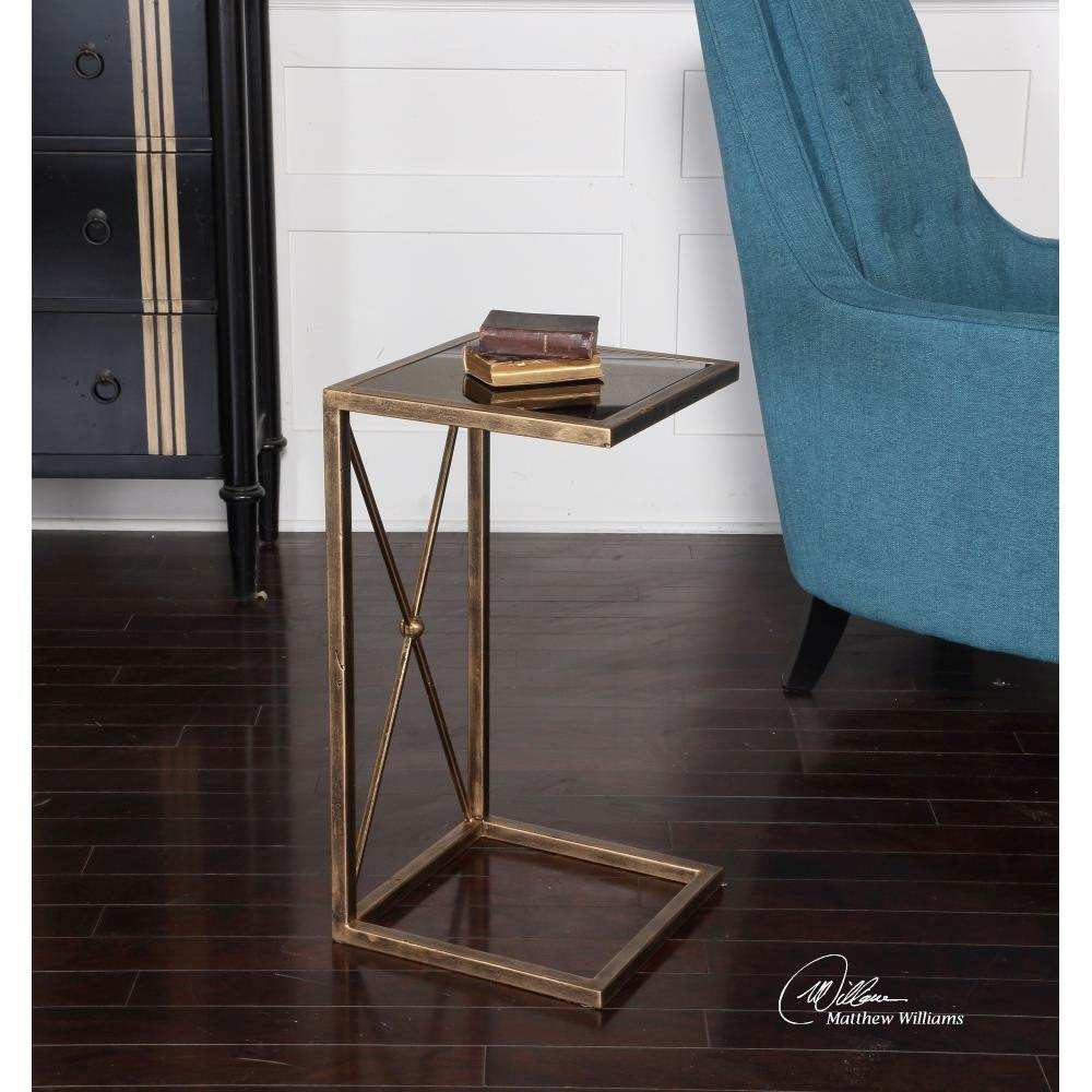 {"pim_id":"208_furn_1140_25014_a_new_2k","sku":"208_25014","media_type":"media"}