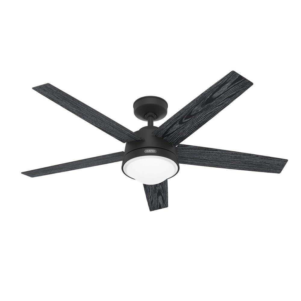 166_5153-159352 | Main Product Image