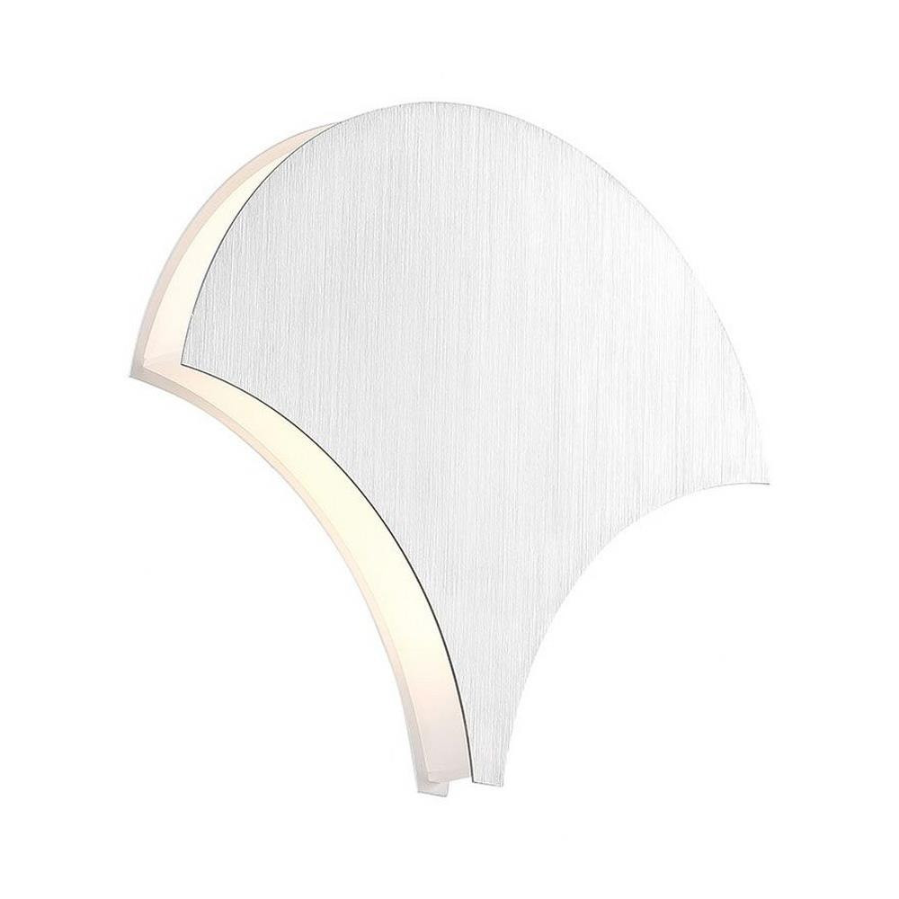 35708-018 | angle