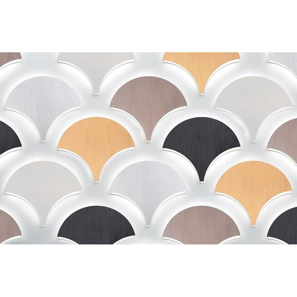 35708-018 | detail