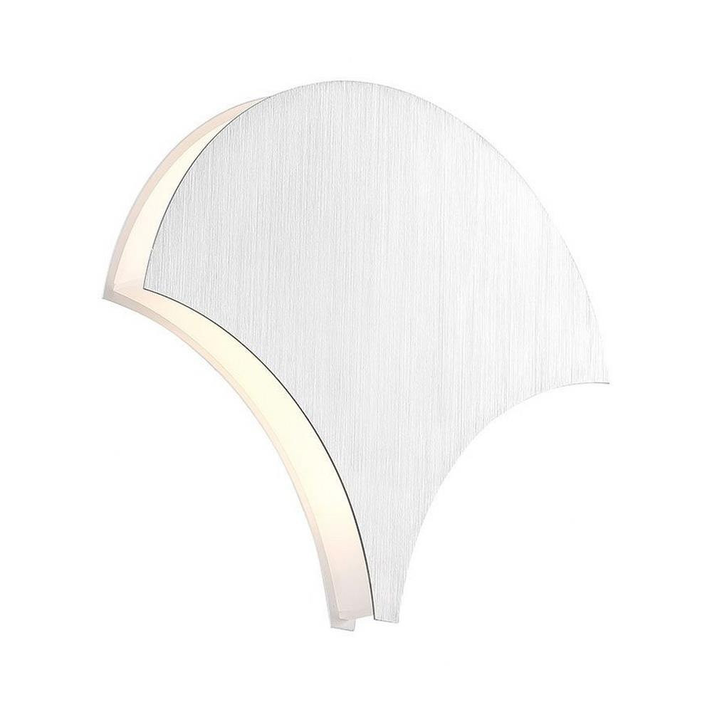 35708-018 | angle