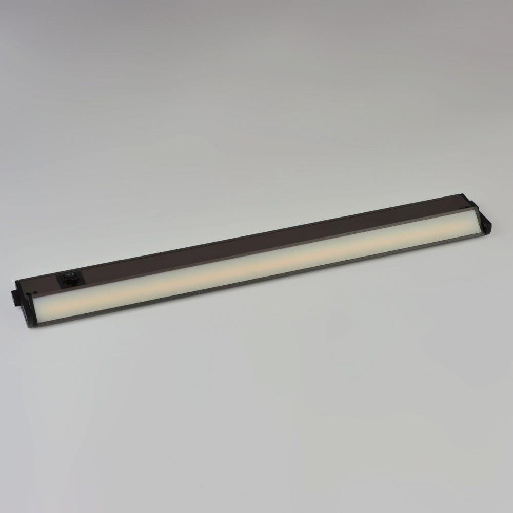 89895BZ | angle