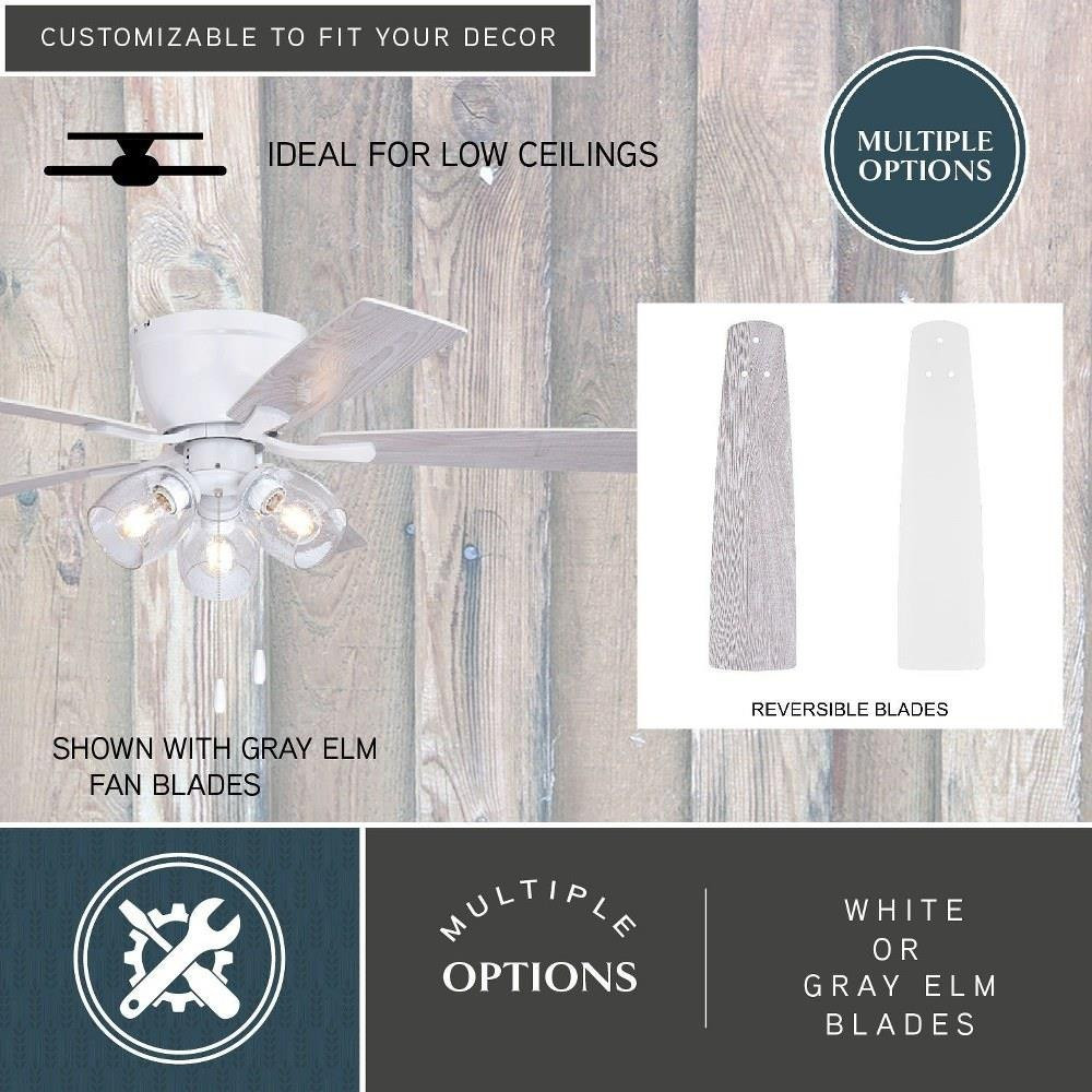 F0117 | informational