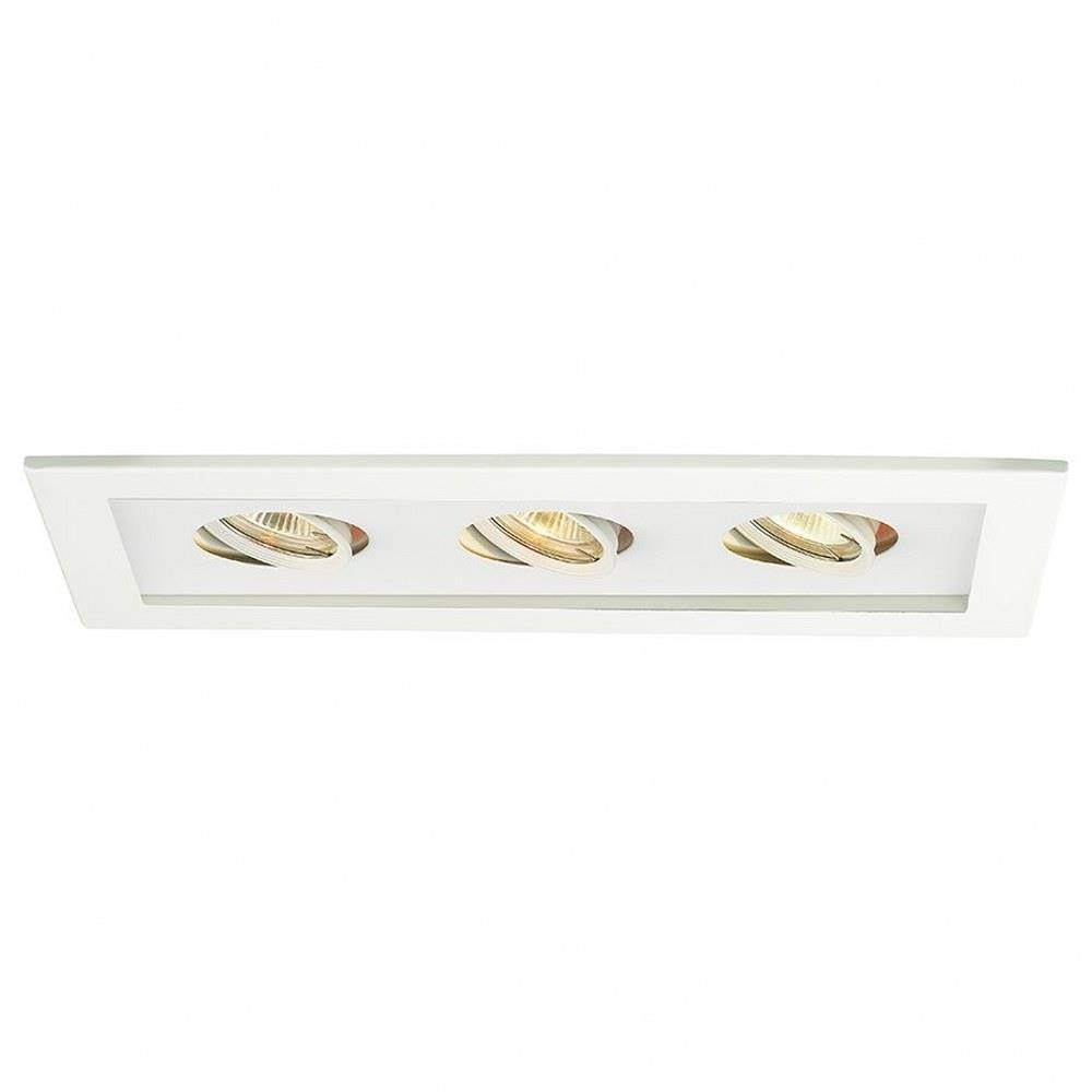 MT-4LD316N-F27-BK | angle