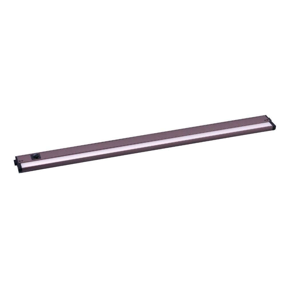 93_89897 | Main Product Image