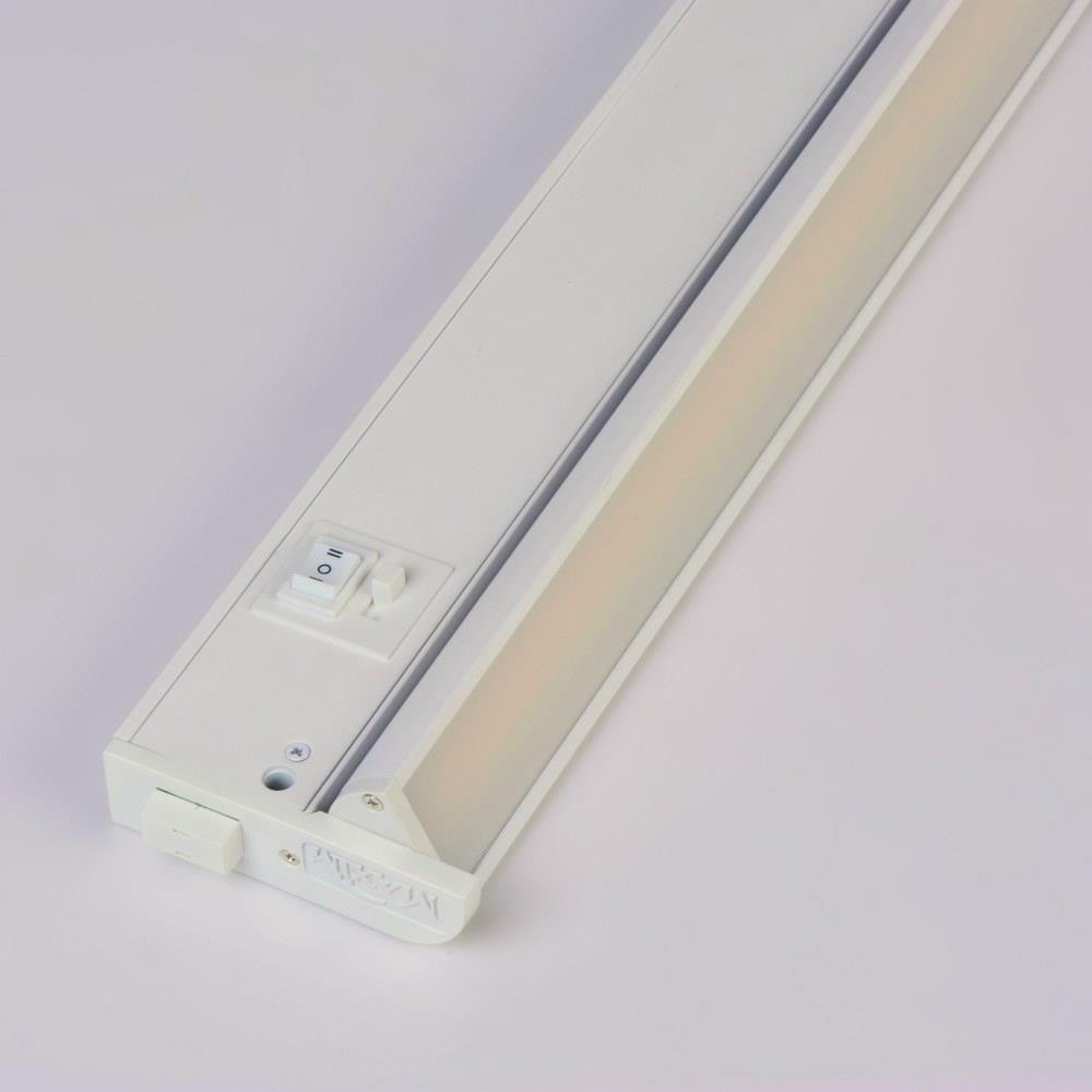 89897WT | detail