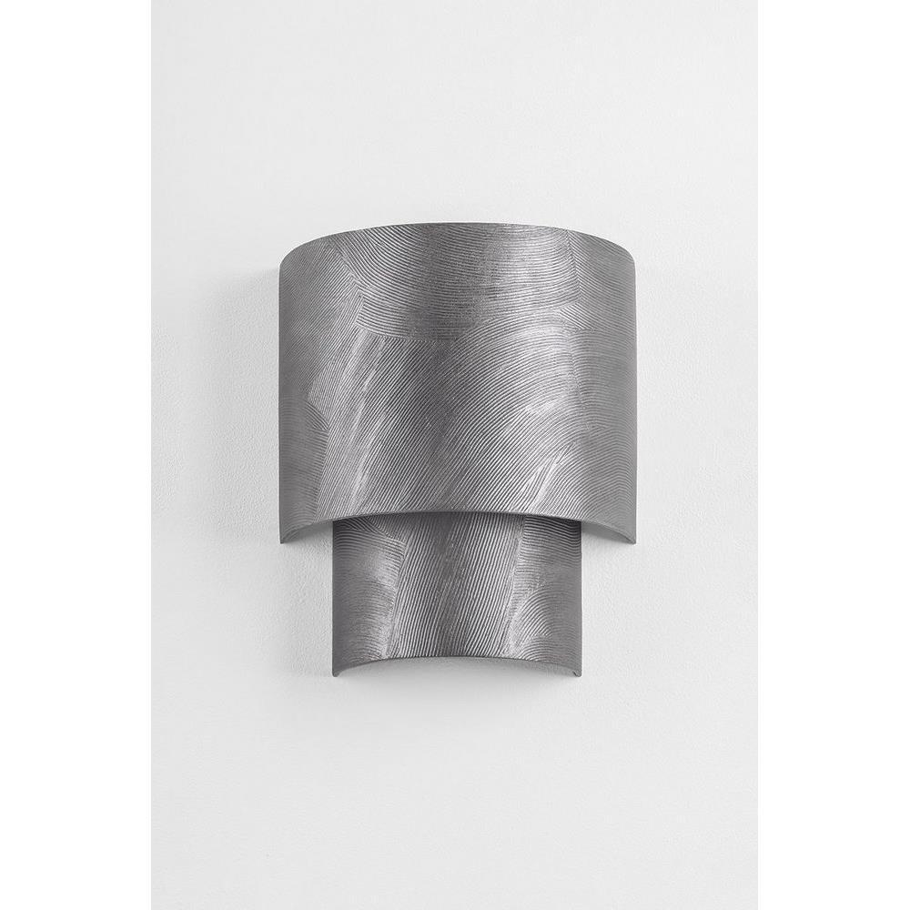 8509-BSL | angle