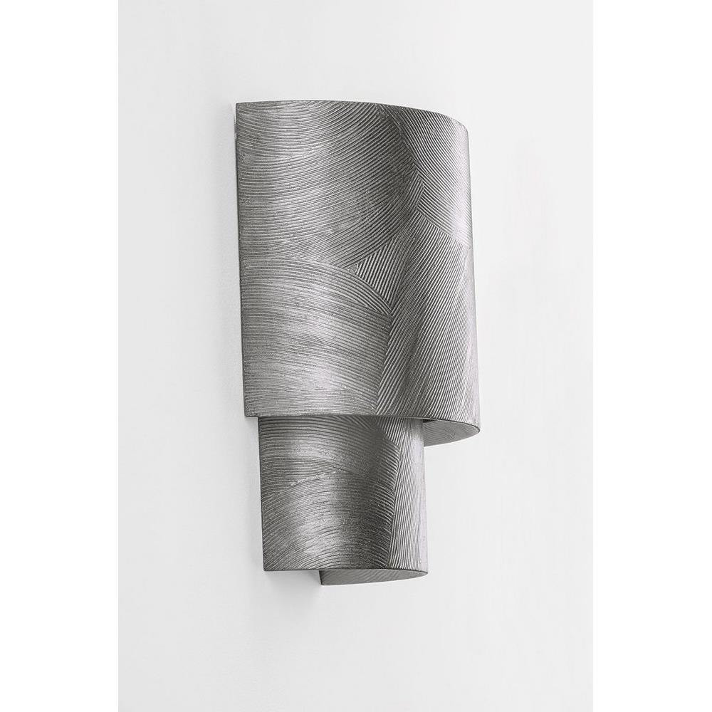 8509-BSL | angle