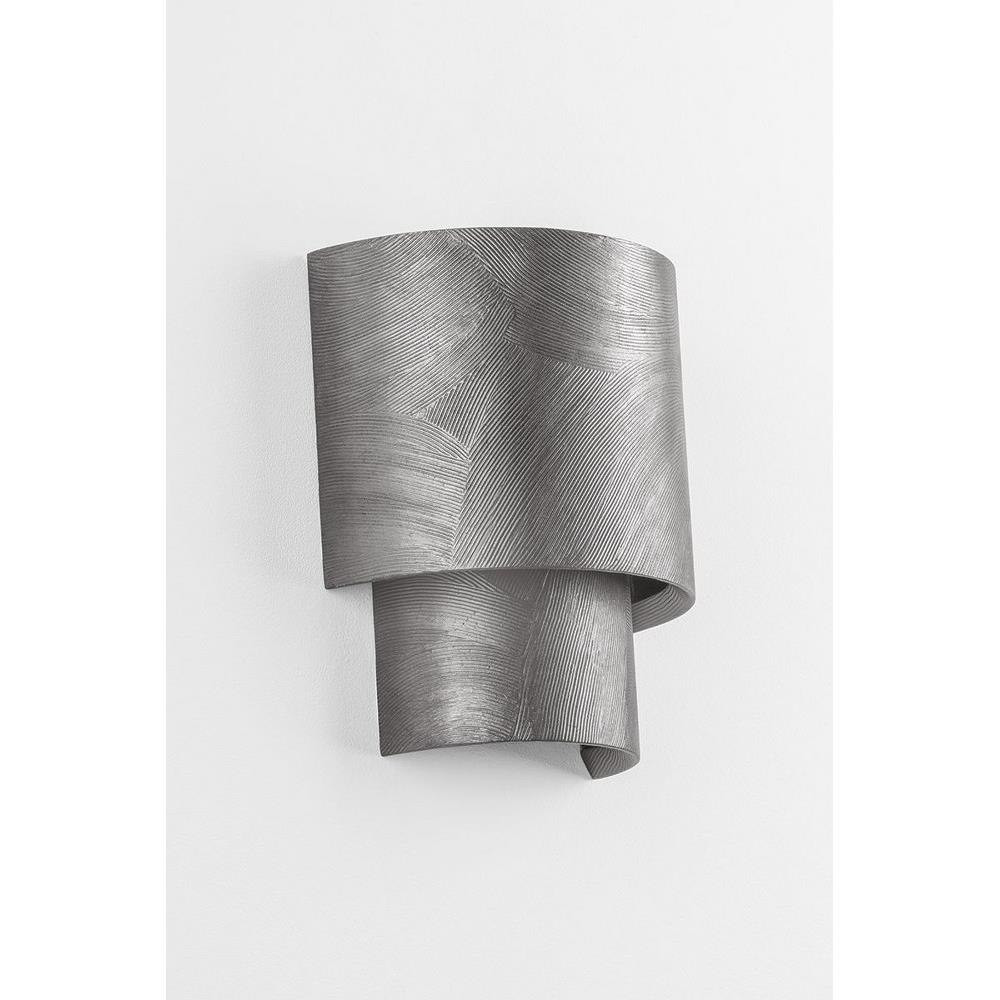 8509-BSL | angle