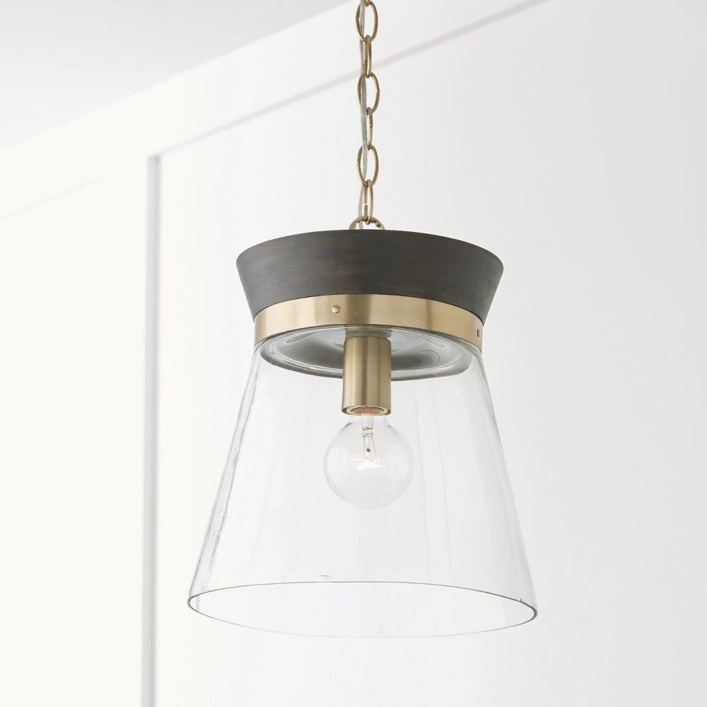 347311KR | detail
