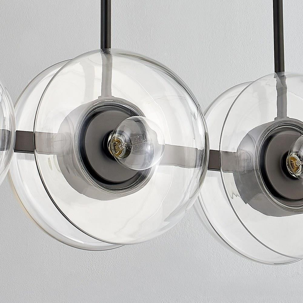 9450-BBR | detail